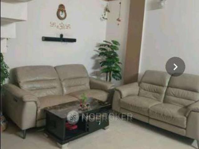 3 BHK House For Sale In Sarathi Nagara