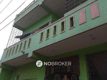 3 BHK House For Sale In Sarepallya