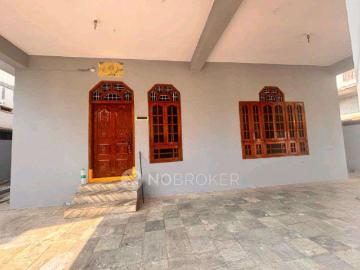 3 BHK House For Sale In Saroor Nagar