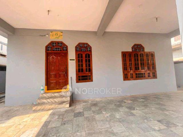 3 BHK House For Sale In Saroor Nagar