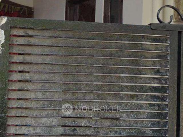 3 BHK House For Sale In Saroornagar