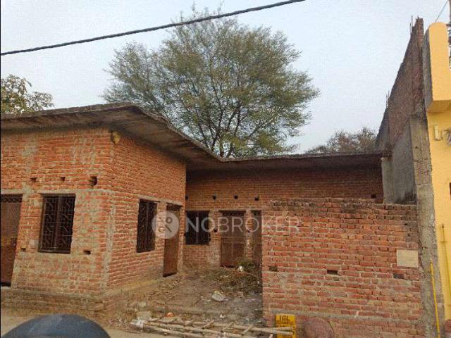 3 BHK House For Sale In Sat Bari Plots Call, Satbari, New D