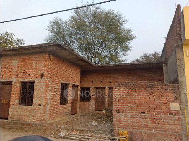 3 BHK House For Sale In Sat Bari Plots Call, Satbari, New Delhi, 110074, India