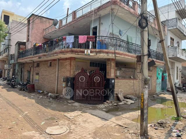 3 BHK House For Sale In Sgm Nagar
