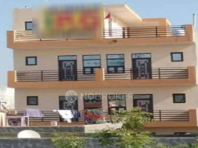 3 BHK House For Sale In Sgm Nagar