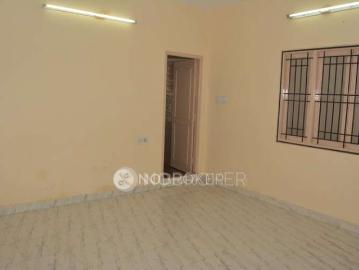3 BHK House For Sale In Sembakkam