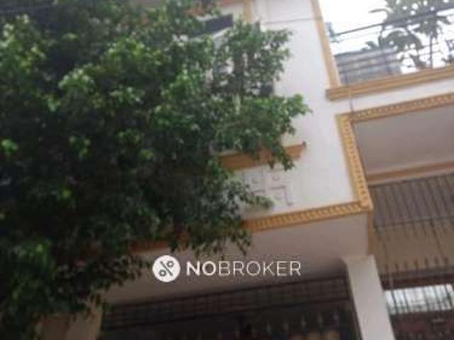 3 BHK House For Sale In Sector 3