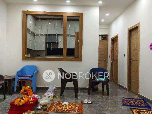 3 BHK House For Sale In Sector 3
