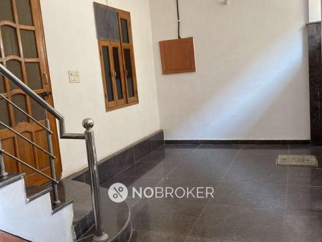 3 BHK House For Sale In Sector 3