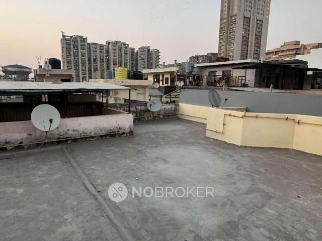 3 BHK House For Sale In Sector 3