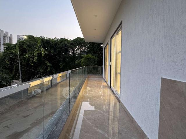 3 BHK House For Sale In Sector 3