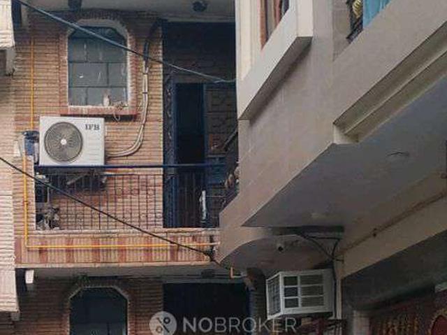 3 BHK House For Sale In Sector 3, Rohini
