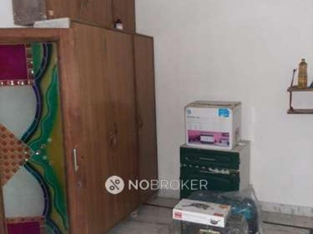 3 BHK House For Sale In Sector 3a