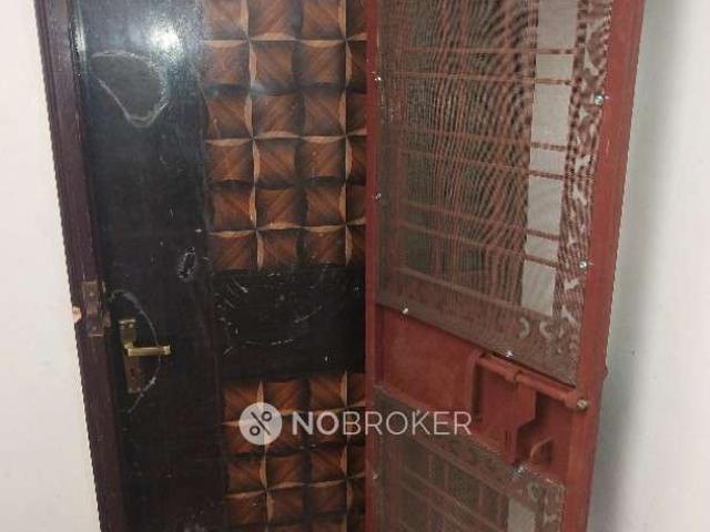 3 BHK House For Sale In Sector 3a