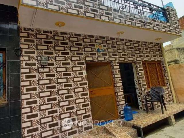3 BHK House For Sale In Sector 09