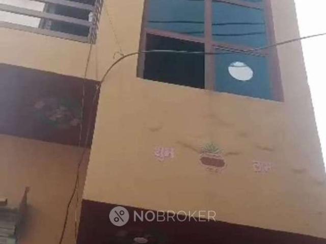 3 BHK House For Sale In Sector 104