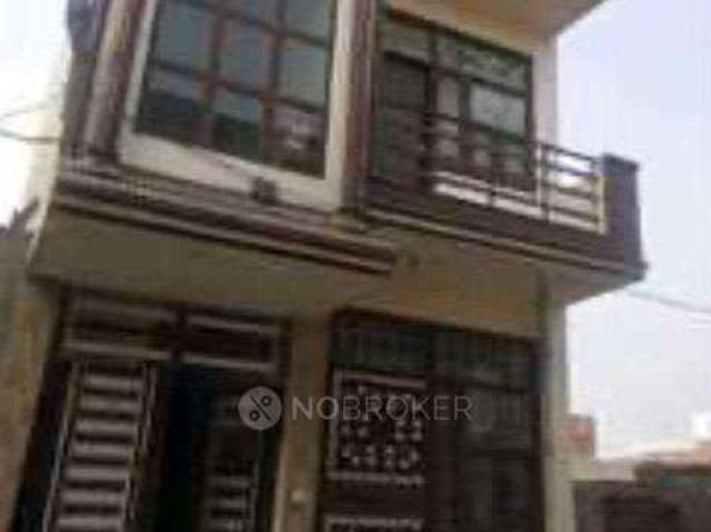3 BHK House For Sale In Sector 105