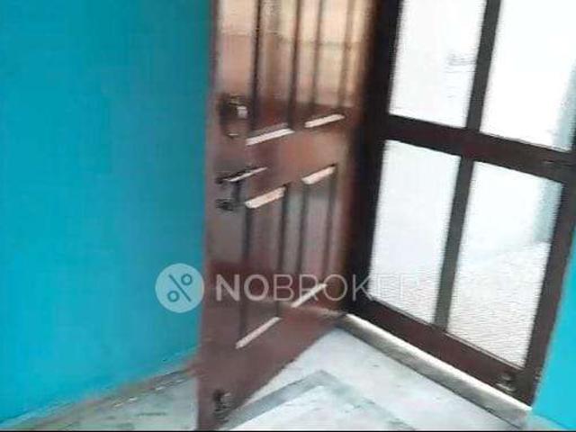 3 BHK House For Sale In Sector 105