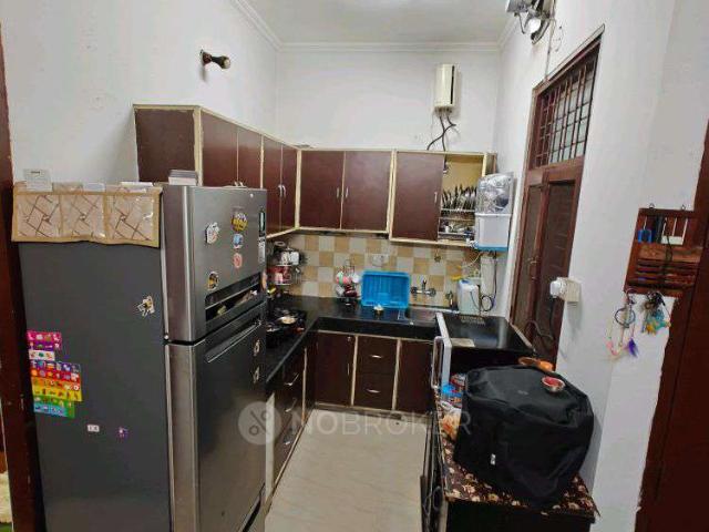 3 BHK House For Sale In Sector 105