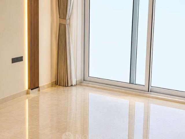 3 BHK House For Sale In Sector 108