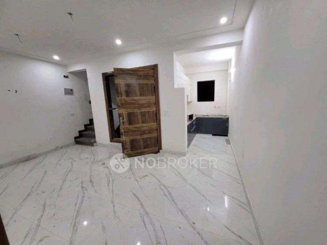 3 BHK House For Sale In Sector 10
