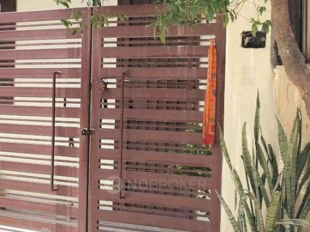 3 BHK House For Sale In Sector 10