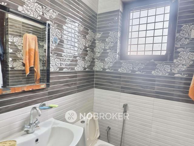 3 BHK House For Sale In, Sector 10