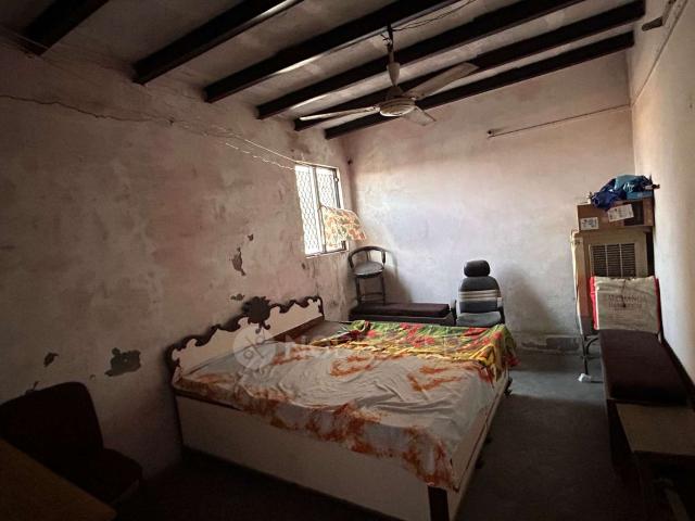 3 BHK House For Sale In Sector 10