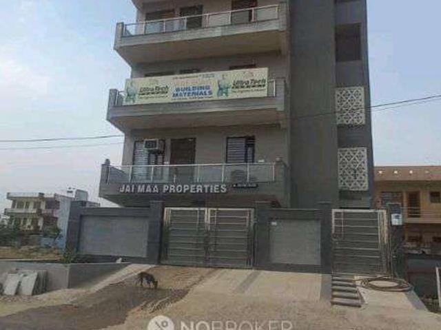 3 BHK House For Sale In Sector 10