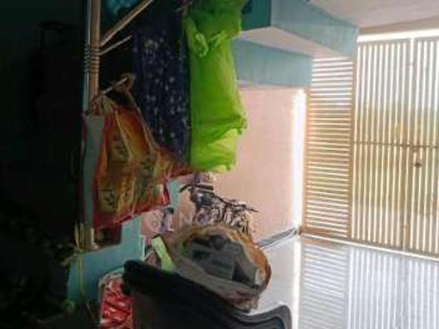 3 BHK House For Sale In Sector 10
