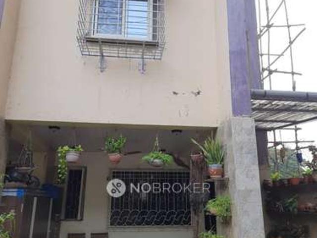 3 BHK House For Sale In Sector 10, Vashi