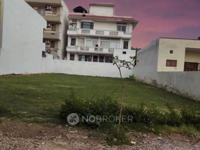 3 BHK House For Sale In Sector 10a