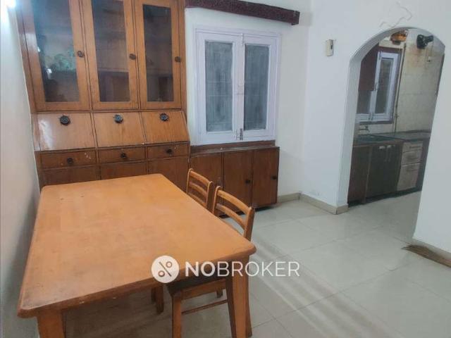3 BHK House For Sale In Sector 10a