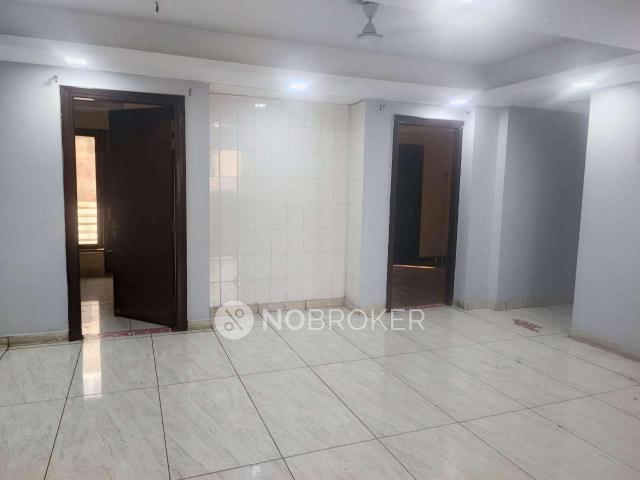 3 BHK House For Sale In Sector 10a