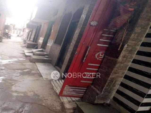 3 BHK House For Sale In Sector 10a