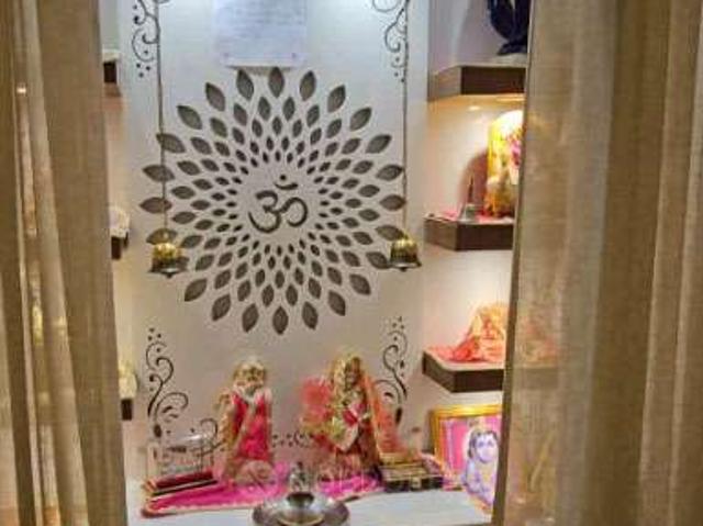 3 BHK House For Sale In Sector 10a