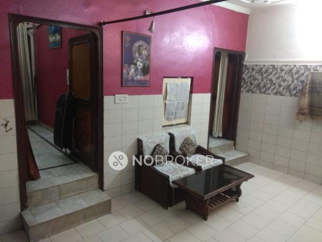 3 BHK House For Sale In Sector 10a