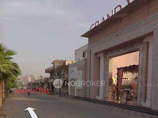 3 BHK House For Sale In Sector 116