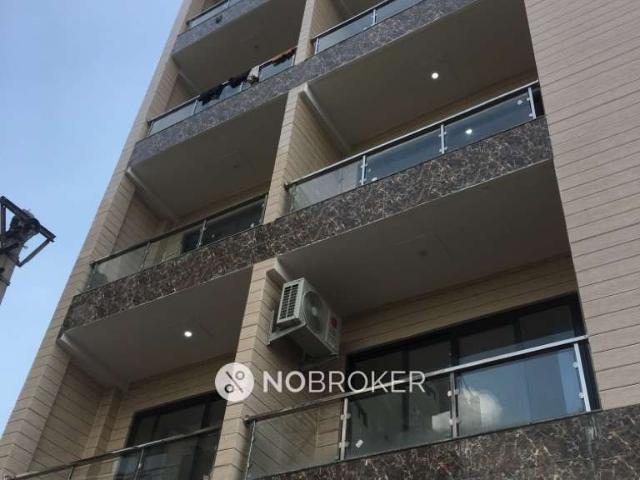 3 BHK House For Sale In Sector 110a