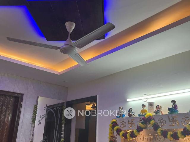 3 BHK House For Sale In Sector 110a