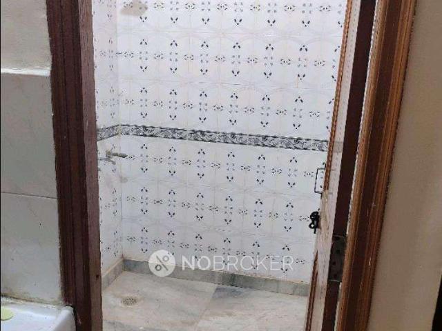 3 BHK House For Sale In Sector 11