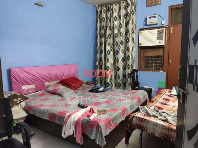 3 BHK House For Sale In, Sector 12