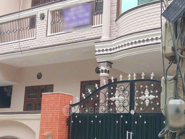 3 BHK House For Sale In Sector 12