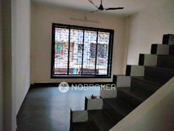 3 BHK House For Sale In Sector 12