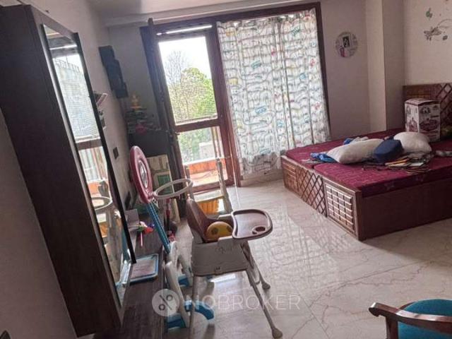 3 BHK House For Sale In Sector 14