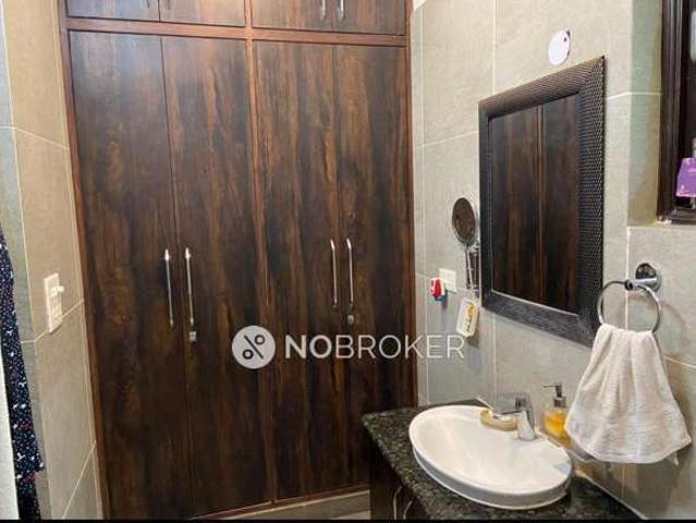 3 BHK House For Sale In Sector 14