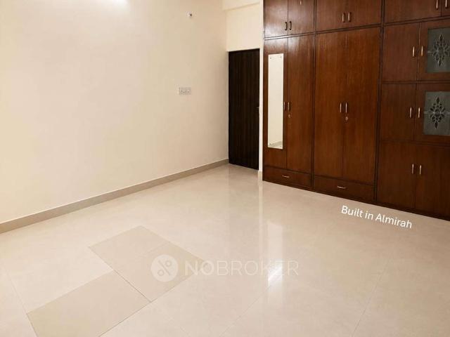 3 BHK House For Sale In Sector 14