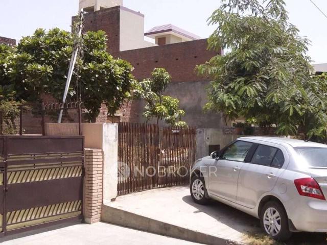 3 BHK House For Sale In Sector 14