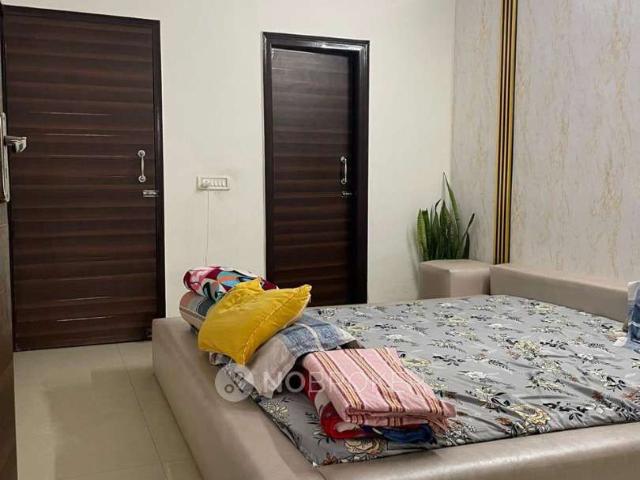 3 BHK House For Sale In Sector 14, Vasundhara