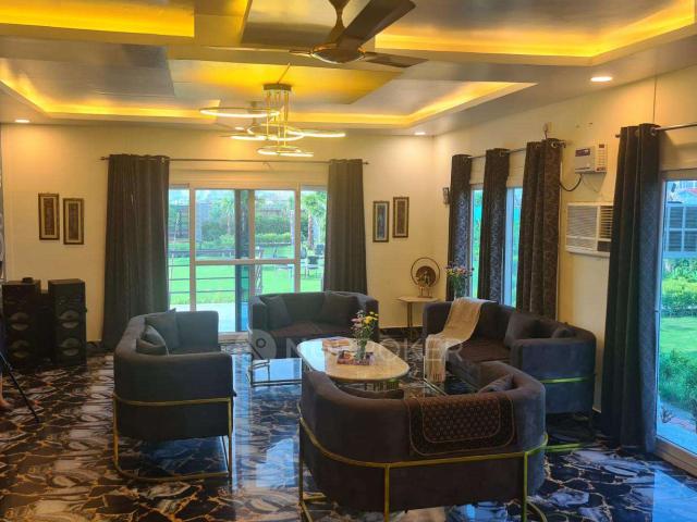 3 BHK House For Sale In Sector 150